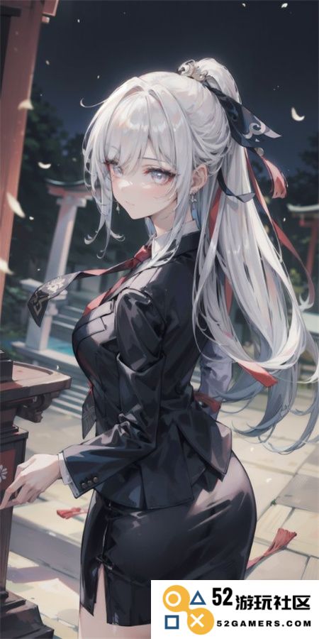 x9x9x9任意噪2025视频：探索未来数字艺术的创新与挑战