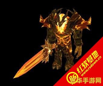 魔兽争霸补丁详尽解读与游戏变革分析，探索其对玩家体验的深远影响