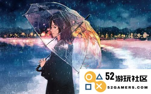适合夫妻晚上看的三张爱情电视剧：让你们共谱浪漫夜晚的温馨旋律
