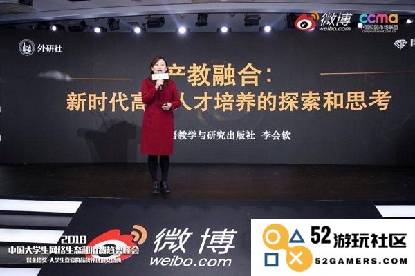 火炬之光的个性化改造与深度探索：重新定义你的游戏体验