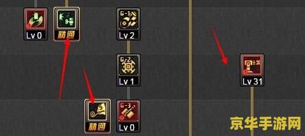 DNF机械师技能加点全解析，助你掌握机械加点技巧与攻略