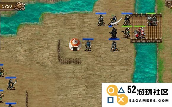 胡莱三国联盟 &lt;h1&gt;胡莱三国联盟：策略与荣耀的交织&lt;/h1&gt;