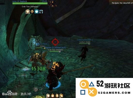 无翼乌全彩漫游无阻挡通道：深入剖析虚拟世界中的游戏内容与边界探索