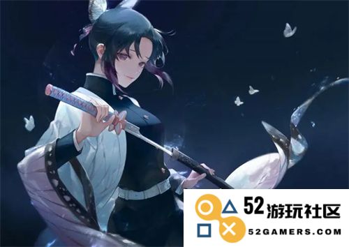 卖保险套的女销售3：如何用幽默与智慧打破性教育壁垒，推动健康性生活观