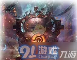 你是否渴望了解修真玄武系列服装的详细炼制技巧与步骤