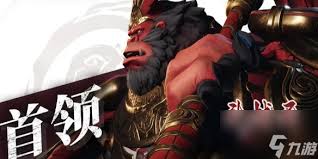 剑灵2中的斗战圣职业机制详解是什么，如何理解其玩法和特点