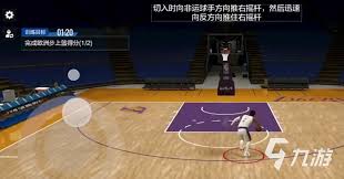 美职篮全明星霍勒迪的表现如何？他在比赛中的贡献与影响力分析