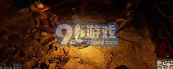 深入探讨越来越猖獗的黑暗商人现象及其真实功能与社会影响解析
