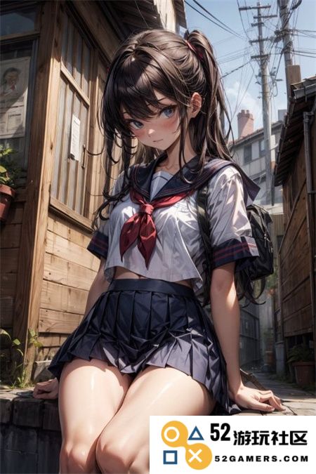 铜铜铜锵锵锵锵锵：在游戏世界中用心探索，发现无限可能性与乐趣