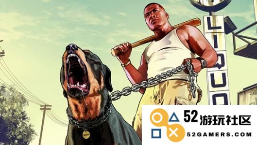gta5加速器 &lt;h1&gt;GTA5加速器：提升游戏体验的必备神器&lt;/h1&gt;