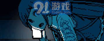 都市传说解构中心：探寻有关第三天谣言的证据收集途径