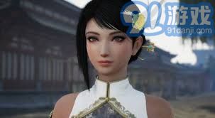 真三国无双起源吕布情谊解锁技巧与高效升级的方法解析
