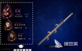 剑灵2中斧头的能力点应该如何进行合理分配与优化方案