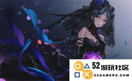 成都私人情侣免费看电视剧的软件：畅享甜蜜时光，随时随地追剧的最佳选择