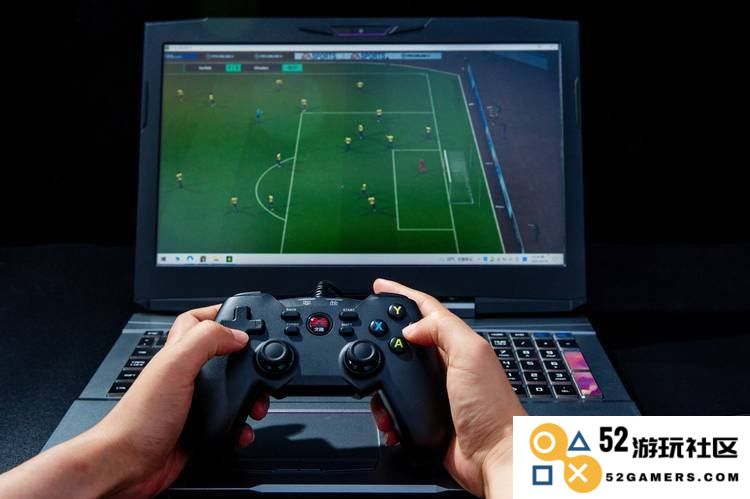 PS4摇杆：探索极致游戏操控体验的最佳利器与选择