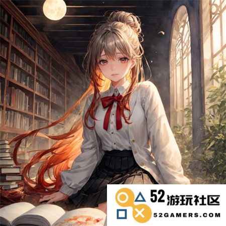 我兄弟的母亲中字id：探寻母爱深情与家庭和谐之道