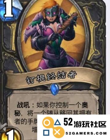卡牌大师真正强大吗？全面剖析其游戏表现与战斗能力