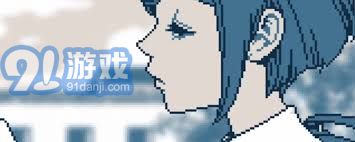 探索都市传说解体中心第二话：寻找第一天推文证据的有效方法与步骤