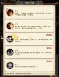 三国问鼎山河攻略：如何有效获取武将太史慈的详细指南与技巧