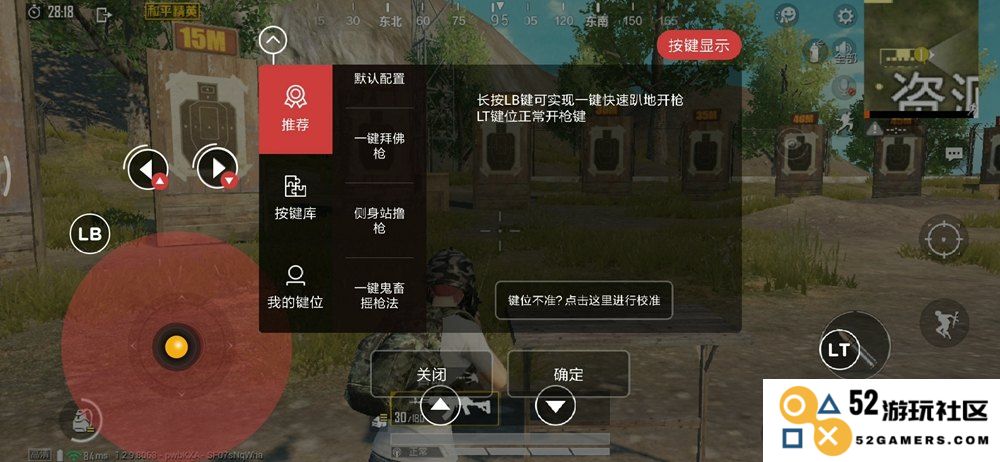 csol发生致命错误 &lt;h1&gt;CSOL发生致命错误分析及解决建议&lt;/h1&gt;