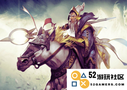 Dota传奇故事：张宁在Dota竞技场的辉煌成就与深远影响