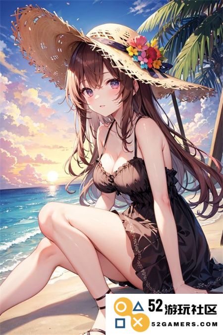 免费网站在线观看人数在哪破解版：让你畅享无限精彩影视内容的秘密