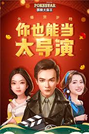 票房热卖之王疯狂影院兑换码全揭秘，汇总最新优惠信息与获取方法