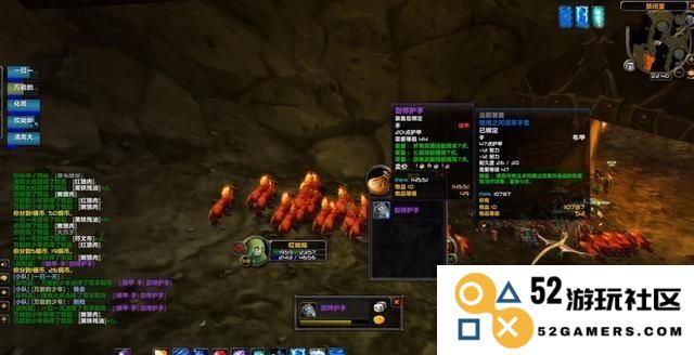 魔兽世界刷g &lt;h3&gt;魔兽世界刷G行为解析&lt;/h3&gt;