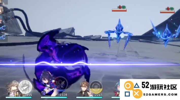 崩坏星穹铁道希儿怎么养成