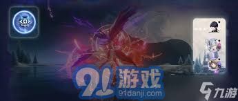 鸣潮深梦历程活动全攻略，深入解析如何高效开展游戏挑战以取得胜利