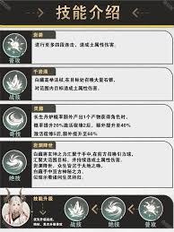 如何提升仙剑世界白藏抽取的原创度和攻略有效性建议