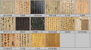 揭开江湖画师的神秘面纱，如何在江湖中巧妙攻略与生存