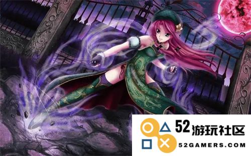 深灬深灬深灬深灬寡妇：探讨孤独背后的情感与生活意义