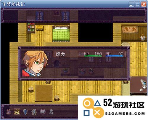 怒龙战记2游戏秘籍大全：全面解析怒龙战记2秘技与隐藏要素