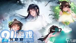 江湖如梦移宫换羽功能如何激活