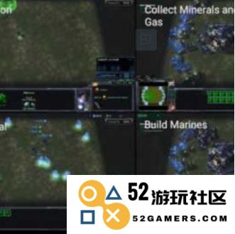 斗战神技能模拟器最新版本深度分析与使用技巧分享