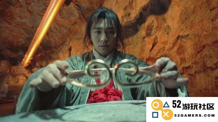 大话西游上映时间 大话西游上映时间解析及游戏相关内容探讨