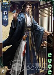 代号杀项羽的剧情与游戏机制评析：这款游戏到底怎么样呢？