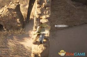 如何顺利完成燕云十六声骆驼铃铛的挑战任务详细攻略解析