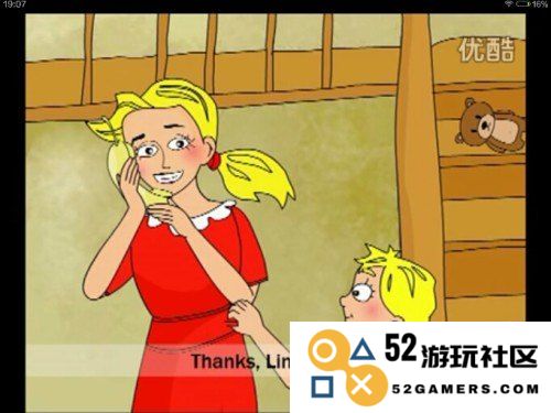 角色扮演小游戏大全 角色扮演小游戏大全