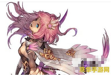 剑灵 召唤师 剑灵：召唤师的职业魅力与战斗艺术