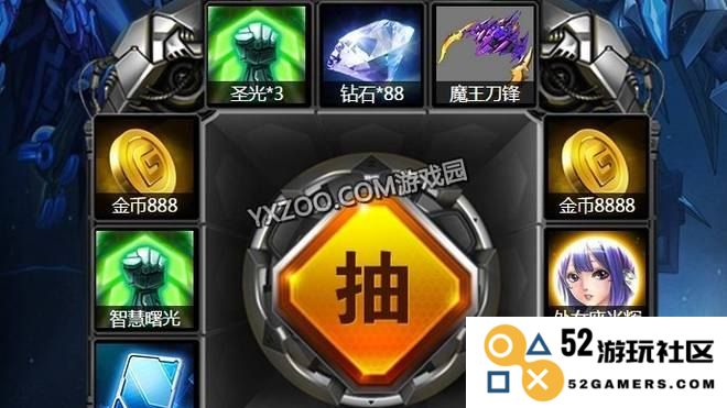 雷霆咆哮技能加点全解析与策略分享，让你迅速掌握游戏机制