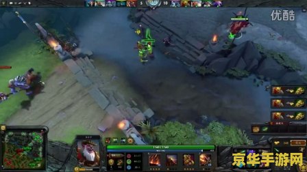 Dota2矮人狙击手装备选择与出装策略全面解析