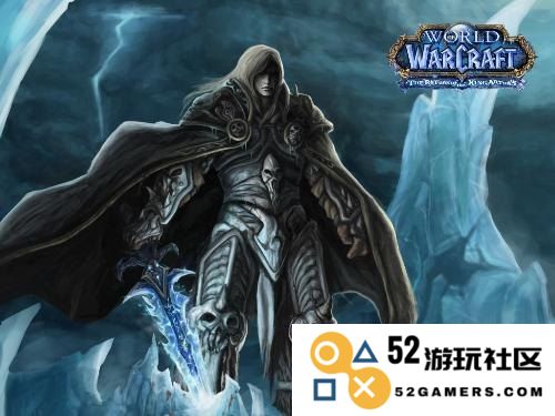 魔兽世界坐骑全攻略：探索魔兽世界坐骑的种类与获取方式深度分析