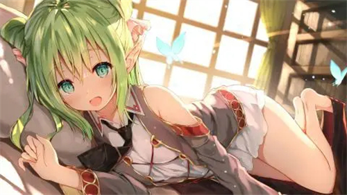 少女6少女之春2：探索青春励志与梦想追求的美好篇章