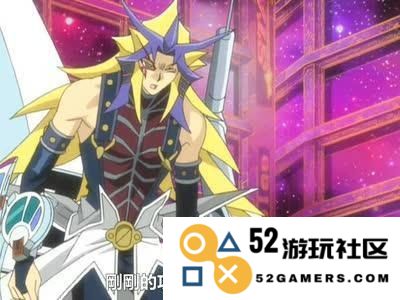 游戏王剧场版超融合 &lt;h3&gt;游戏王剧场版：超融合·时空的较量&lt;/h3&gt;
