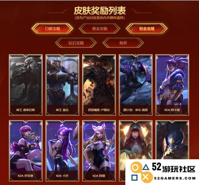 英雄联盟战斗之夜皮肤领取 &lt;h3&gt;英雄联盟战斗之夜皮肤领取全攻略&lt;/h3&gt;