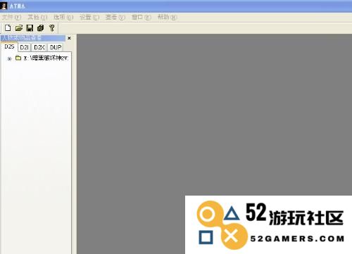 暗黑破坏神2 1.11版本修改器全面解读与使用指南