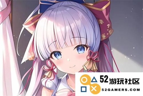 成全电视剧第14集预告：命运交错的纠葛，情感的选择能否改变未来？