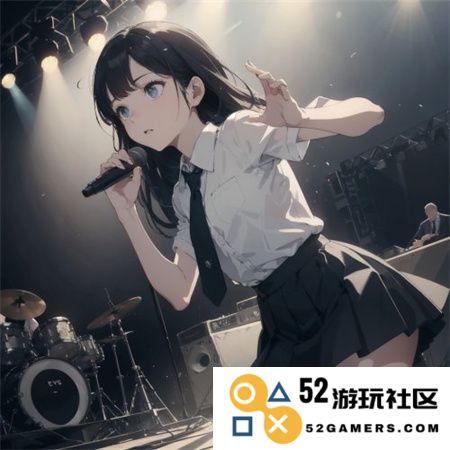 回娘家白天像父女晚上像夫妻：在游戏世界中的深情互动与角色扮演体验